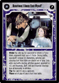 Thumbnail for version as of 16:32, 22 September 2026