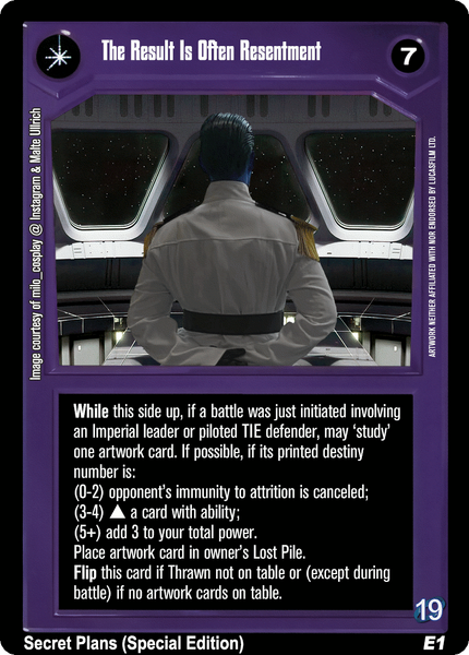 File:V19-D-theresultisoftenresentment.gif