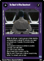 Thumbnail for version as of 13:02, 23 September 2026