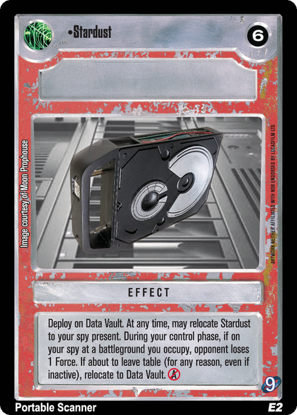 File:V9-L-stardust.gif