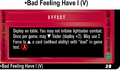 Thumbnail for version as of 16:53, 24 September 2026