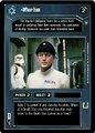 Thumbnail for version as of 21:04, 25 September 2026