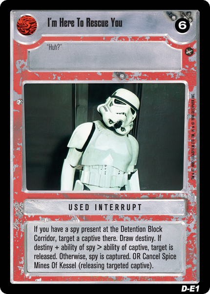 File:ANH-L-imheretorescueyou.gif