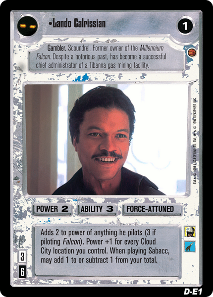 File:CC-L-landocalrissian.gif