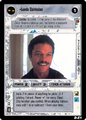 Thumbnail for version as of 14:51, 22 September 2026
