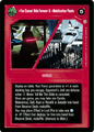 Thumbnail for version as of 14:51, 22 September 2026
