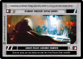 Thumbnail for version as of 14:49, 22 September 2026