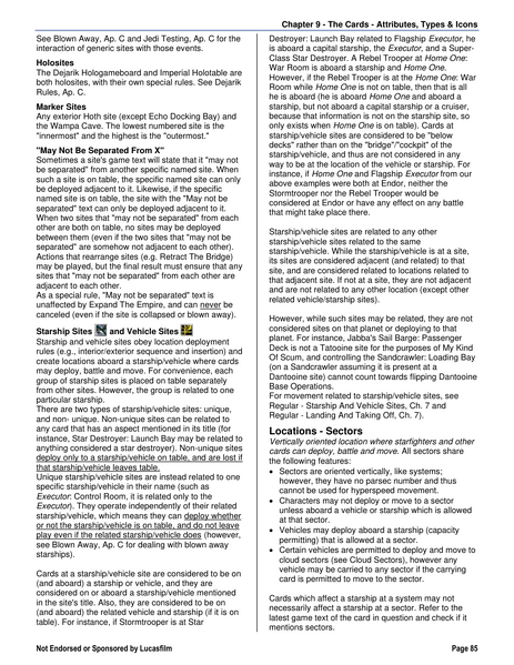 File:PC-AR-2023-page-085.png