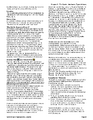 Thumbnail for version as of 20:54, 22 September 2026