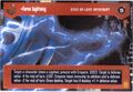 Thumbnail for version as of 19:32, 27 September 2026