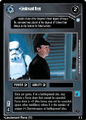 Thumbnail for version as of 16:06, 23 September 2026