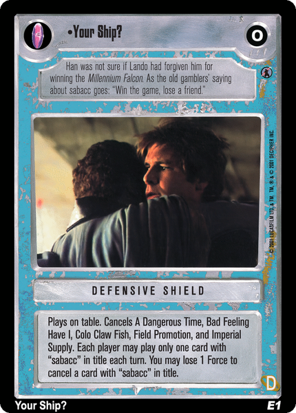 File:VD-L-yourship.gif