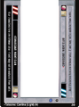 Thumbnail for version as of 17:42, 24 September 2026