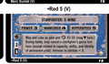 Thumbnail for version as of 16:55, 24 September 2026