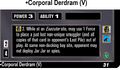 Thumbnail for version as of 16:53, 24 September 2026