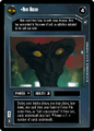 Thumbnail for version as of 14:50, 22 September 2026
