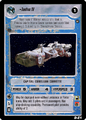 Thumbnail for version as of 14:50, 22 September 2026