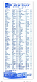 Thumbnail for version as of 19:23, 25 September 2026