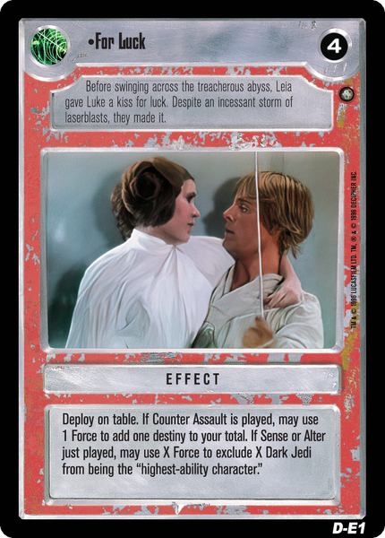 File:Jedi-L-forluck.gif