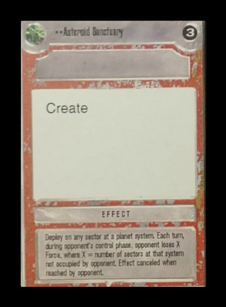 File:Playtest-ls-asteroid-sanctuary-playtest.png