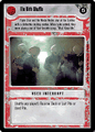 Thumbnail for version as of 00:04, 21 September 2026
