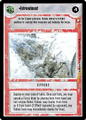 Thumbnail for version as of 14:50, 22 September 2026
