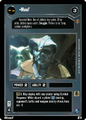Thumbnail for version as of 13:02, 23 September 2026