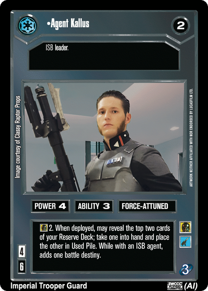 File:V3-D-agentkallus ai.gif