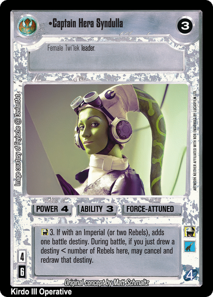 File:V4-L-captainherasyndulla.gif