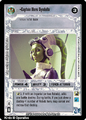 Thumbnail for version as of 13:02, 23 September 2026