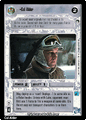 Thumbnail for version as of 13:03, 23 September 2026