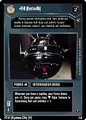 Thumbnail for version as of 13:02, 23 September 2026