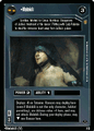 Thumbnail for version as of 13:02, 23 September 2026