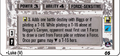 Thumbnail for version as of 17:16, 24 September 2026