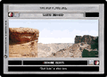 Thumbnail for version as of 14:50, 22 September 2026