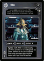 Thumbnail for version as of 14:50, 22 September 2026