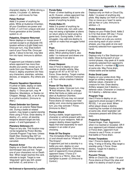 File:PC-AR-2023-page-124.png