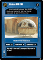 Thumbnail for version as of 00:04, 21 September 2026