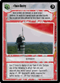 Thumbnail for version as of 00:04, 21 September 2026