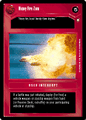 Thumbnail for version as of 14:51, 22 September 2026