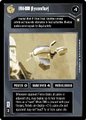 Thumbnail for version as of 14:50, 22 September 2026