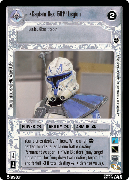 File:V0-L-captainrex501stlegion ai.gif