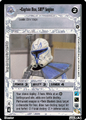 Thumbnail for version as of 13:02, 23 September 2026