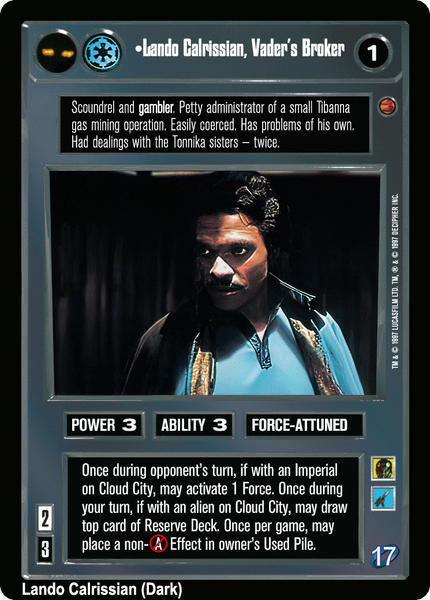 File:V17-D-landocalrissianvadersbroker.gif
