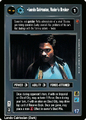Thumbnail for version as of 13:02, 23 September 2026