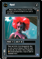 Thumbnail for version as of 13:03, 23 September 2026