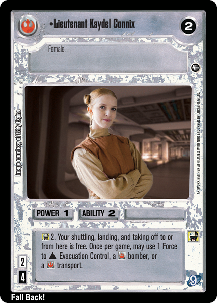 File:V9-L-lieutenantkaydelconnix.gif