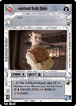 Thumbnail for version as of 13:03, 23 September 2026