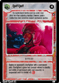 Thumbnail for version as of 13:03, 23 September 2026