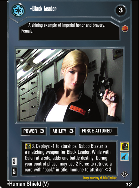 File:VS17O-12-Black Leader.png